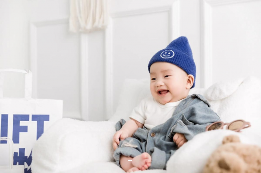 延边几个月宝宝会抬头 延边几个月宝宝会抬头