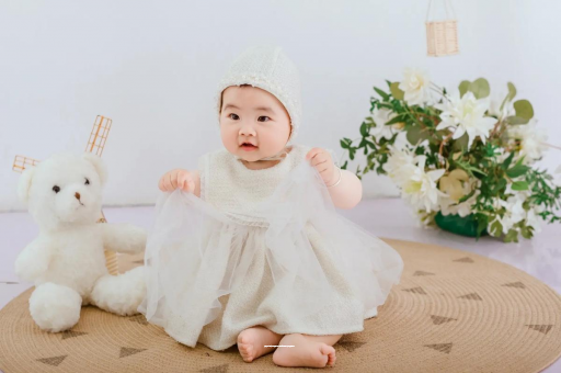 延边孕妇几个月开始显怀