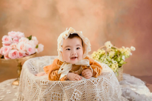 延边孕妇湿疹能用什么