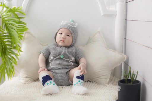延边孕妇为什么会拉肚子
